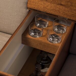 Spirit Yachts | Blog | AN OWNER’S PERSPECTIVE: DH63 INTERVIEW