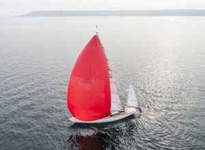 Spirit Yachts | Blog | SPIRIT DH63 TO LAUNCH AT SOUTHAMPTON BOAT SHOW