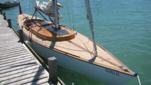 Spirit Yachts | Blog | 25 YEARS OF SPIRIT YACHTS