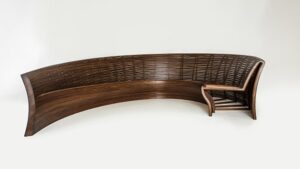 Spirit Yachts | Blog | UPDATE ON THE SPIRIT 111 SUPERYACHT