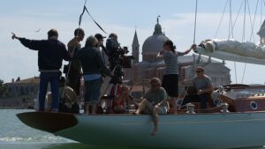 Spirit Yachts | Blog | 25 YEARS OF SPIRIT YACHTS