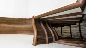 Spirit Yachts | Blog | UPDATE ON THE SPIRIT 111 SUPERYACHT