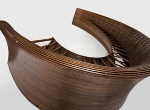 Spirit Yachts | Blog | UPDATE ON THE SPIRIT 111 SUPERYACHT