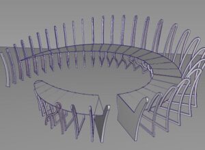 Spirit Yachts | Blog | UPDATE ON THE SPIRIT 111 SUPERYACHT