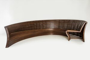 Spirit Yachts | Blog | UPDATE ON THE SPIRIT 111 SUPERYACHT