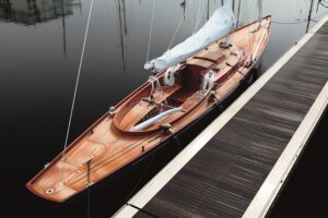 Spirit Yachts | Blog | 2019 DATES FOR YOUR DIARY