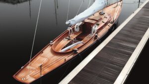 Spirit Yachts | Blog | 2019 DATES FOR YOUR DIARY
