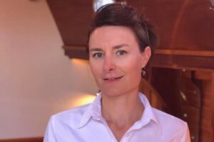 Spirit Yachts | Blogs | Karen Underwood