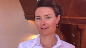 Spirit Yachts | Blogs | Karen Underwood