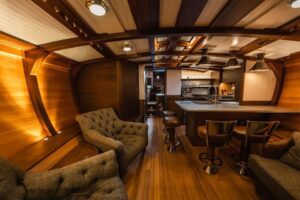 Spirit-of-Josephine-Interior3