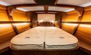 Spirit-of-Josephine-Interior7