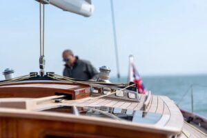 Spirit-of-Josephine-Interior