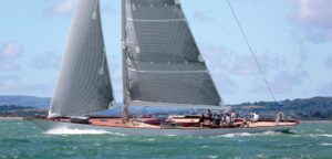 Spirit Yachts | Yachts | R74