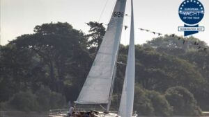 Spirit Yachts | Blog | SPIRIT YACHTS TO ATTEND DUSSELDORF BOAT SHOW