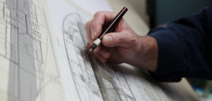 ©Spirit Yachts | Custom Yacht building