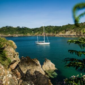 Spirit Yachts | Yachts | C65