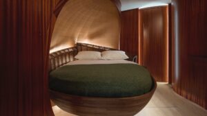 Spirit Yachts | Yachts | SY111