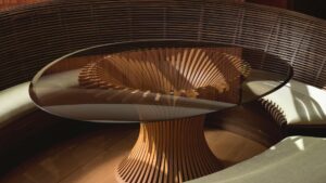 Spirit Yachts | Yachts | SY111