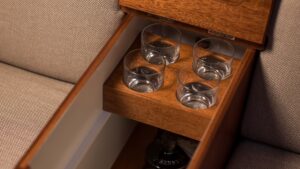 Spirit Yachts | Yachts | C65
