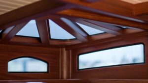 Spirit Yachts | Yachts | C65