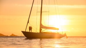 Spirit_72DH_II_Guernsey