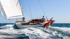 Spirit_72DH_II_Guernsey