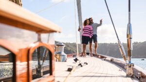 Spirit_72DH_II_Guernsey