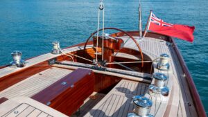 Spirit_72DH_II_Guernsey