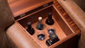 Spirit_72DH_II_Guernsey