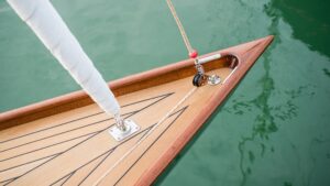 Spirit Yachts | Yachts | R30