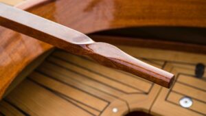 Spirit Yachts | Yachts | R30