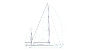 Spirit Yachts | Blog | NEW SPIRIT 63’ DECKHOUSE IN BUILD