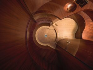 Spirit Yachts | Yachts | SY111