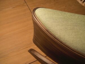 Spirit Yachts | Yachts | SY111