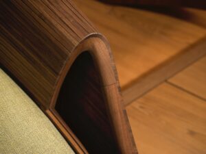 Spirit Yachts | Yachts | SY111