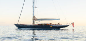 Spirit-Yachts-Spirit-72