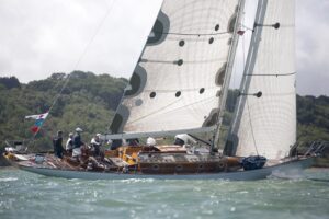 Spirit Yachts | Blog | Brokerage News