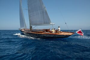 ©Spirit Yachts-Spirit 72dh-wooden bespoke classic yacht