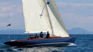 Spirit Yachts | Blog | SPIRIT YACHTS PRIVATE VIEW: 4TH – 6TH SEPTEMBER