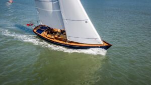 Spirit Yachts | Blog | SPIRIT YACHTS PRIVATE VIEW 8TH – 10TH APRIL