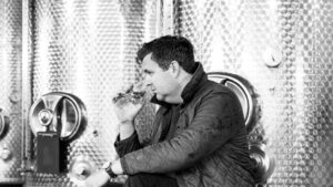 Spirit Yachts | Blog | KINDRED SPIRITS: SPIRIT YACHTS PARTNERS WITH HATTIERS RUM