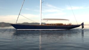 Spirit Yachts | Blog | SPIRIT YACHTS PRIVATE VIEW: 4TH – 6TH SEPTEMBER