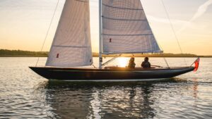 Spirit Yachts | Blog | SPIRIT YACHTS PRIVATE VIEW 8TH – 10TH APRIL