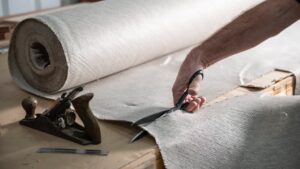 Spirit Yachts | Blog | NEW SPIRIT 30 IN BUILD