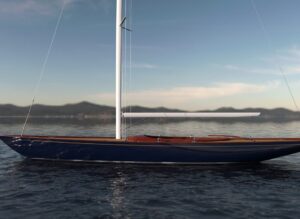 Spirit Yachts | Blog | SPIRIT YACHTS PRIVATE VIEW 4TH – 5TH JUNE