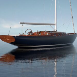 Spirit Yachts | Blog | SPIRIT YACHTS PRIVATE VIEW: 4TH – 6TH SEPTEMBER