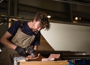 Spirit Yachts | Blog | SPIRIT YACHTS PRIVATE VIEW 8TH – 10TH APRIL