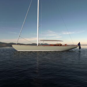 Spirit Yachts | Blog | SPIRIT YACHTS PRIVATE VIEW 4TH – 5TH JUNE
