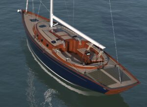 Spirit Yachts | Blog | SPIRIT YACHTS PRIVATE VIEW: 4TH – 6TH SEPTEMBER