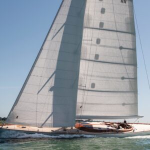 Spirit Yachts | Blog | SPIRIT YACHTS UNVEILS SPIRIT 111 SUPERYACHT